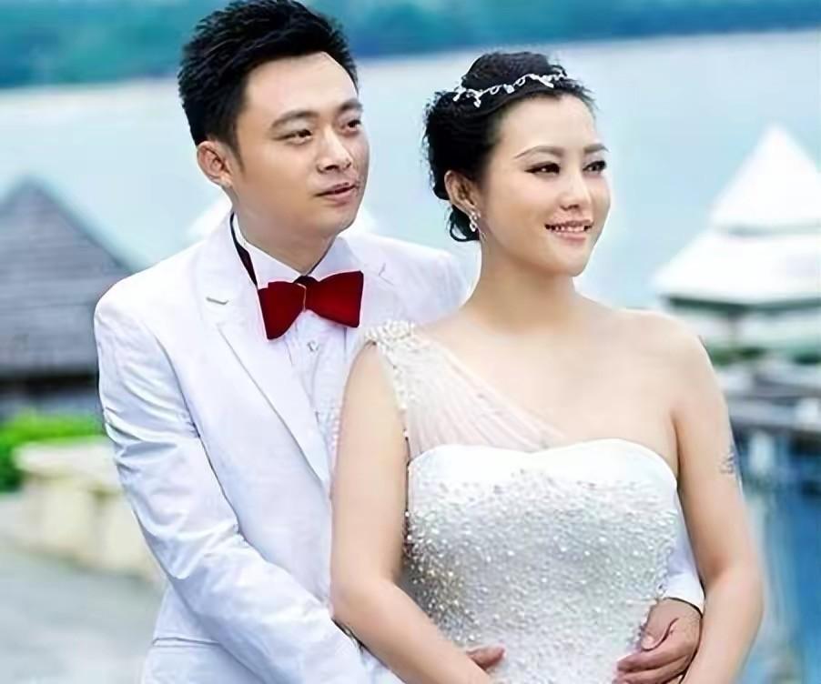 高科技產(chǎn)品重塑獨(dú)居生活體驗(yàn)，我獨(dú)自生活的最新篇章