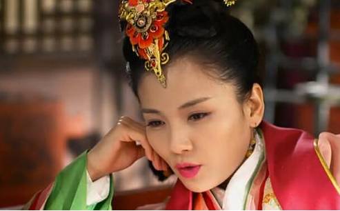 最新羋月攻略，技能進階與任務(wù)完成詳解指南