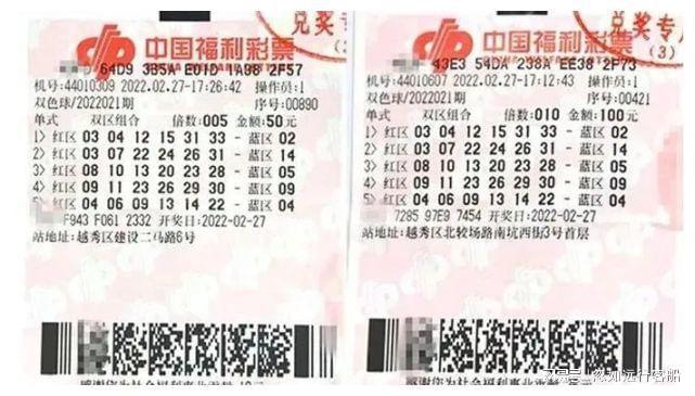 雙色球最新探索，自然美景的冒險之旅