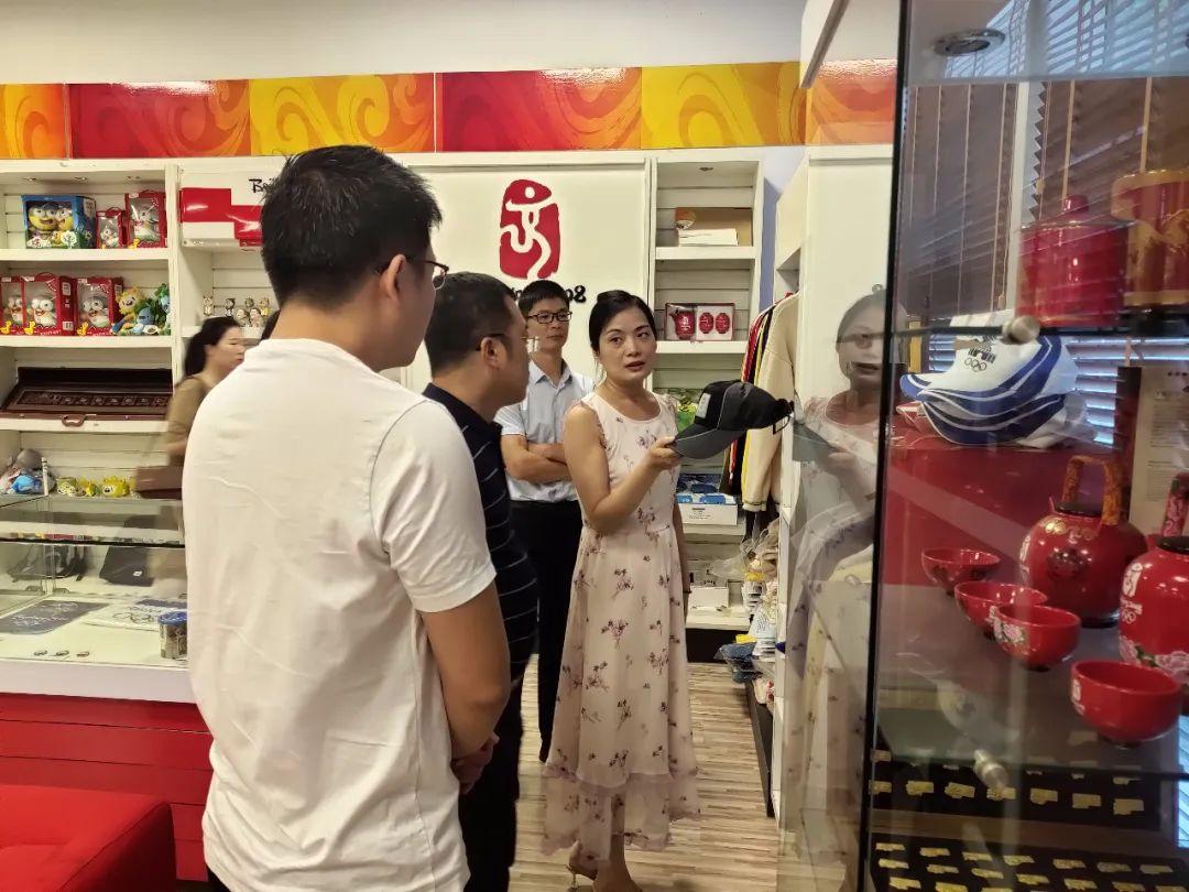 安溪新聞最新動態(tài)，小巷深處的獨特風味今日揭秘