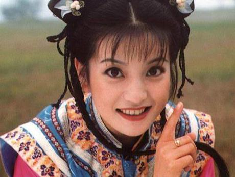 趙薇最新電視劇聚焦，三大看點(diǎn)搶先看！