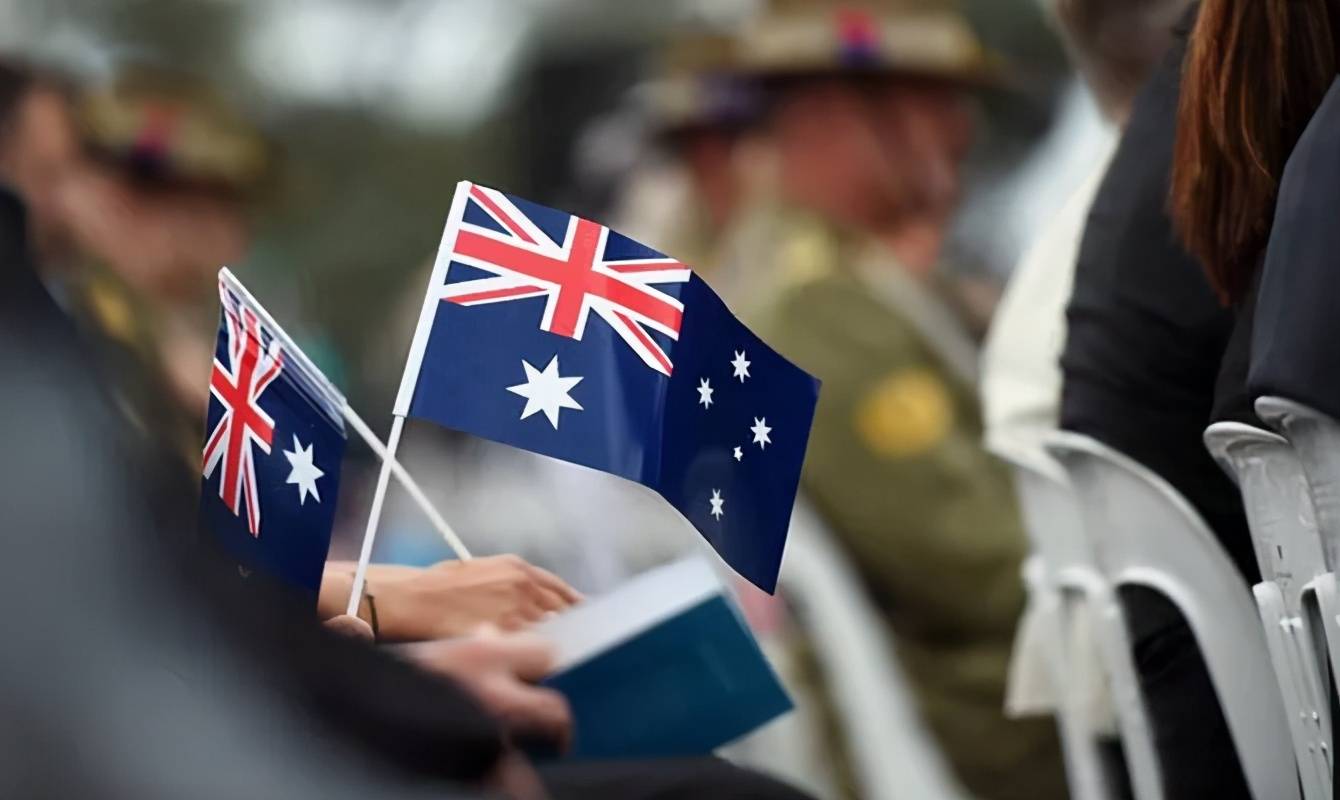 澳洲移民最新動態(tài)，未來機遇與挑戰(zhàn)的探索