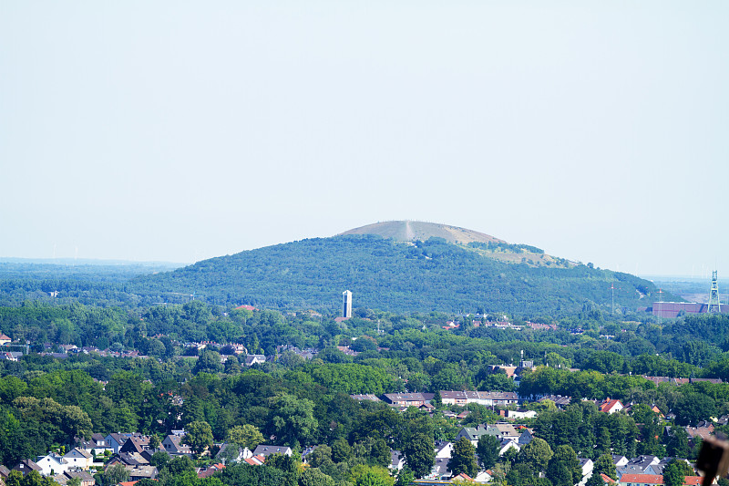 魯爾山最新動(dòng)態(tài)，探索自然之美的嶄新篇章