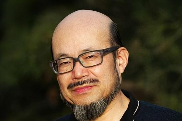 王東岳最新講座，任務(wù)完成與技能學(xué)習(xí)指南（適用于初學(xué)者與進(jìn)階用戶）