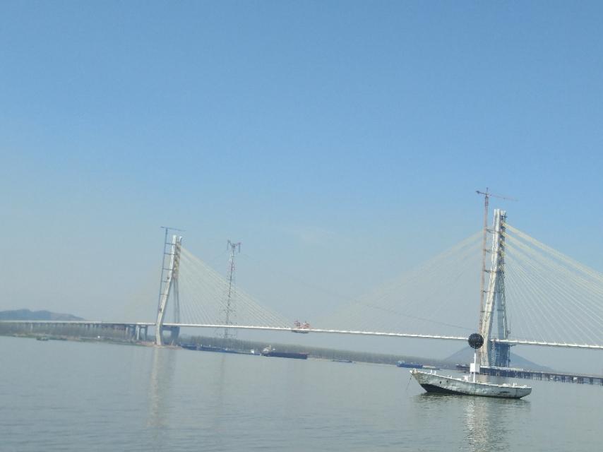 池州大橋最新動態(tài)，全面指南與步驟詳解