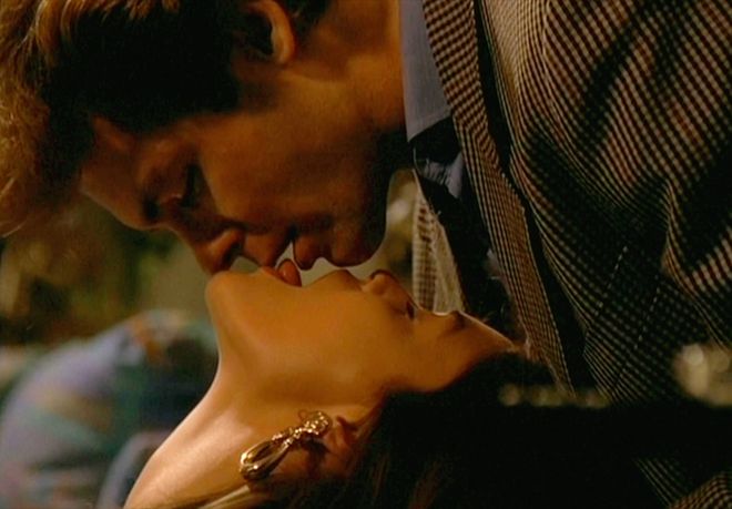 最新倫理電影推薦，探尋人性之光暗交織的奧秘