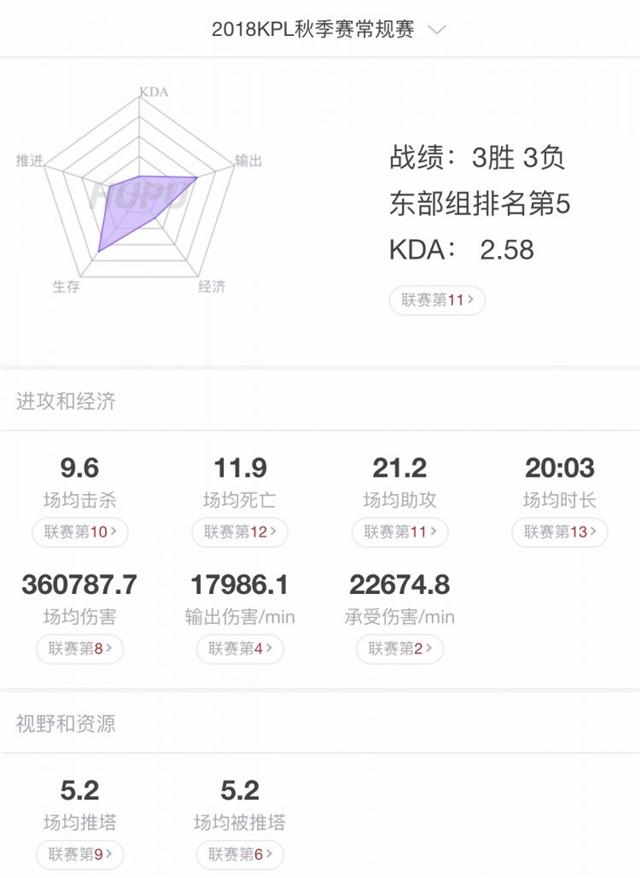 老王v最新版，小巷里的秘密美食殿堂