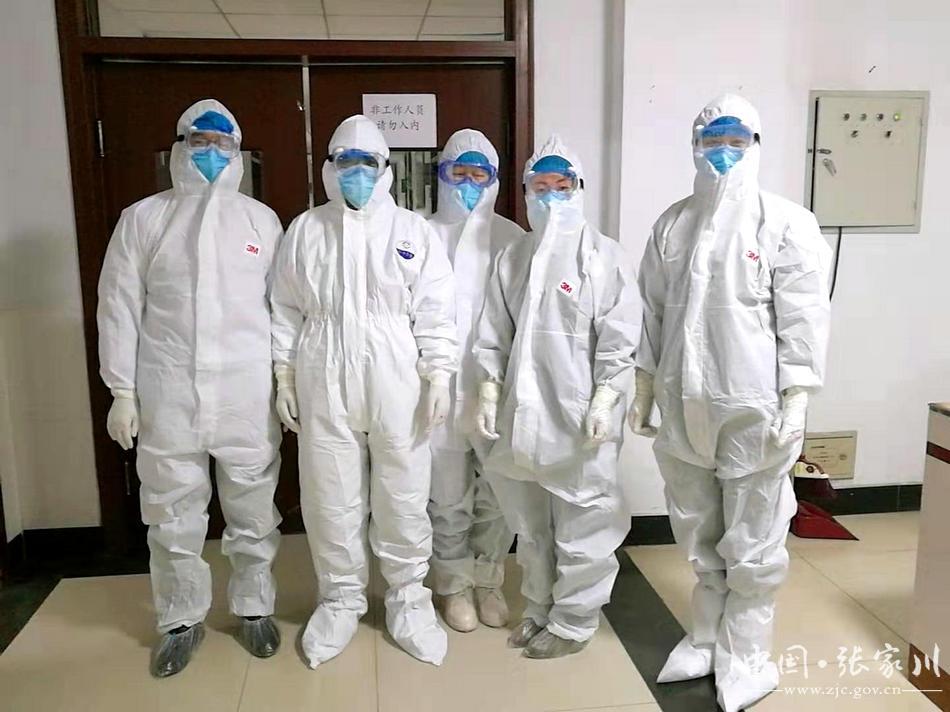 甘肅最新隔離政策下的溫馨日常體驗