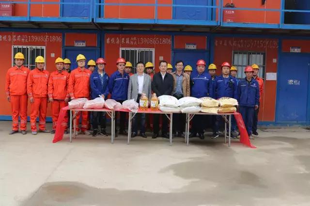 中鐵十四局最新消息，工地上的溫情日常紀(jì)實(shí)