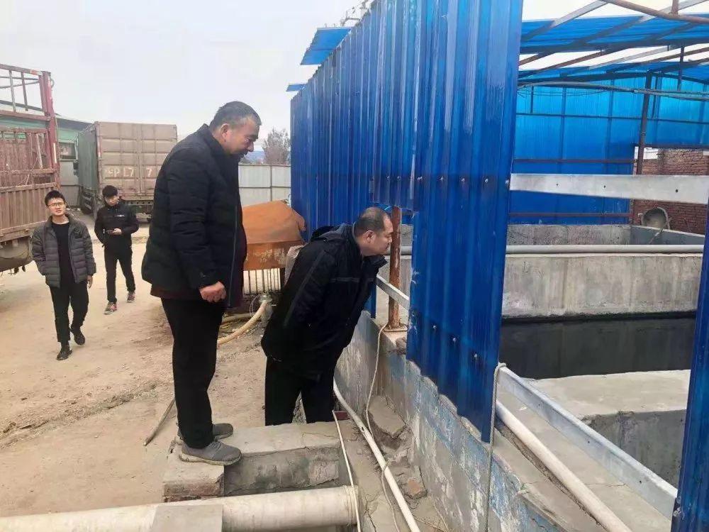 聊城最新天氣，科技引領(lǐng)氣象革新，智能生活正式啟航