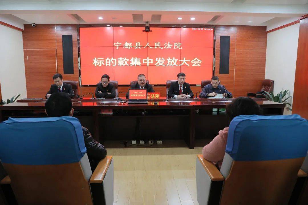 寧都小巷深處的獨(dú)特風(fēng)味，探訪一家隱藏版特色小店的最新新聞