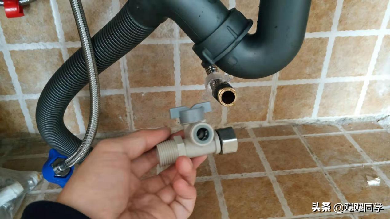 中國移動APP最新版，用戶體驗與功能革新的深度探討