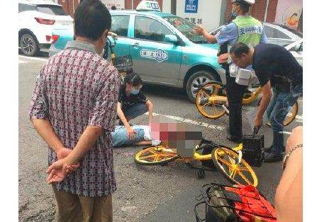 天津最新命案背后的神秘小巷與特色小店揭秘