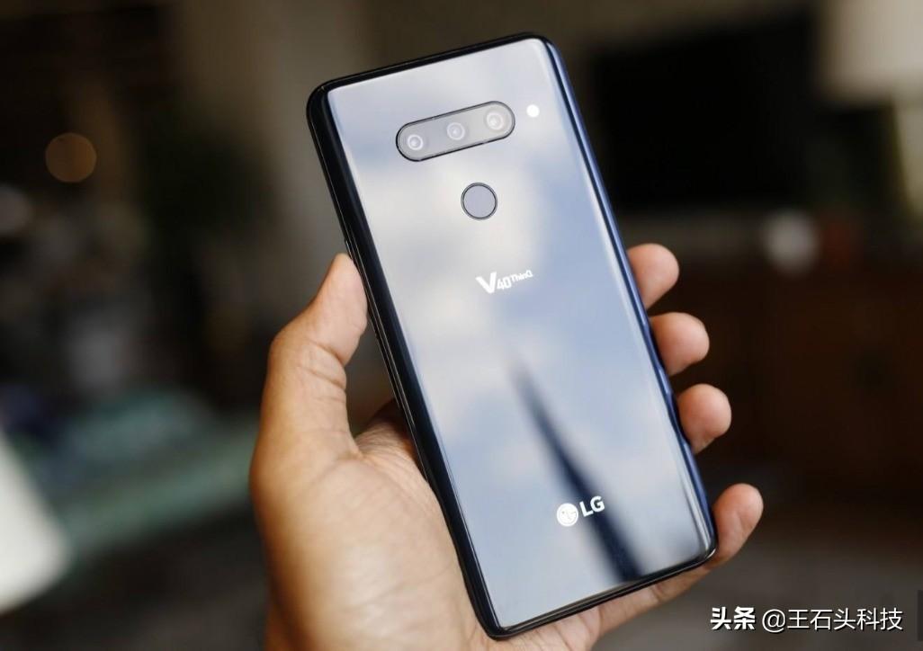LG手機(jī)最新款購買與使用指南，全面解析最新LG手機(jī)功能及購買建議