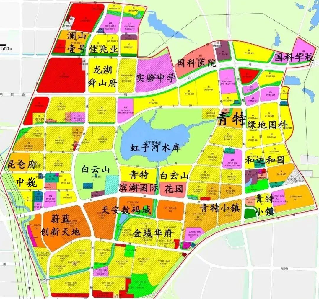 山語(yǔ)城最新房?jī)r(jià)背后的故事，學(xué)習(xí)、變化與自信的力量影響房?jī)r(jià)走勢(shì)