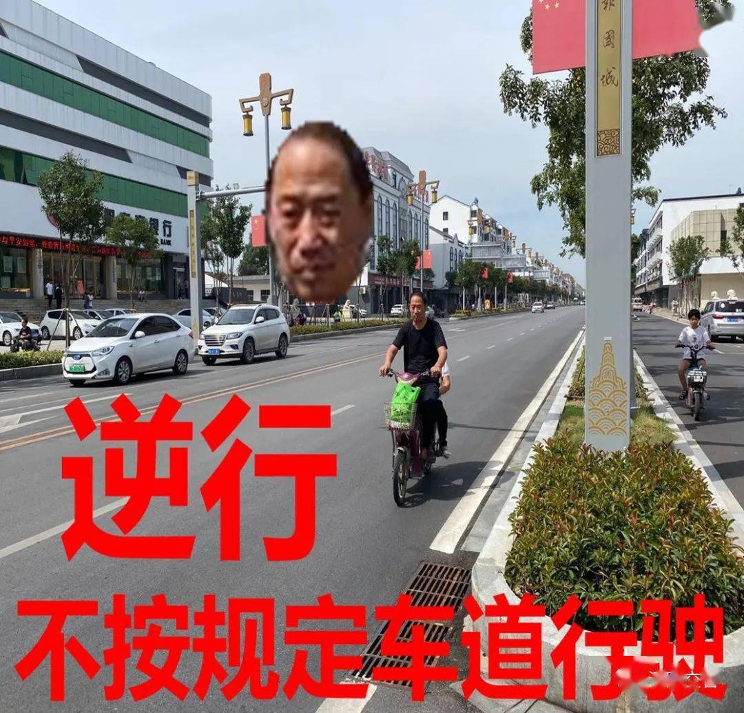 湯陰最新新聞，擁抱自然，心靈寧靜之旅