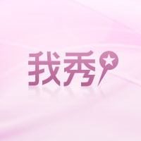 小蝦米視頻更新，日常趣事與友情的紐帶展現(xiàn)最新內(nèi)容