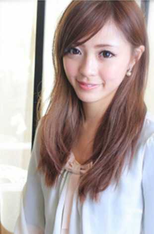 最新直發(fā)科技產(chǎn)品介紹與體驗分享