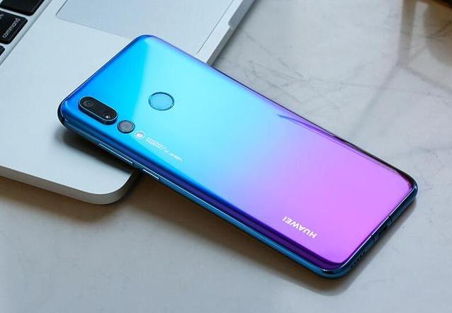 華為最新手機(jī)發(fā)布，科技前沿的璀璨明珠