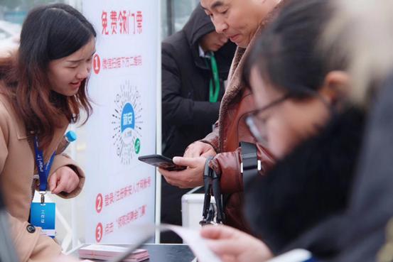 安徽合肥最新招聘信息，小巷深處的職業(yè)機遇