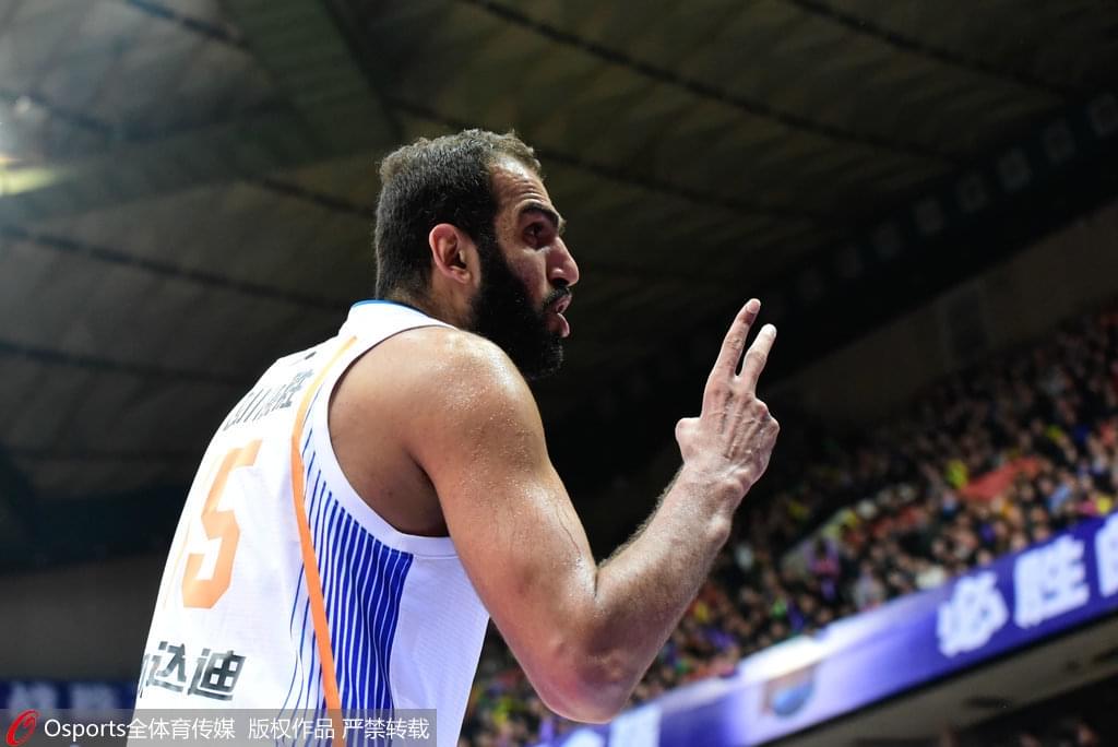 哈達迪最新動態(tài)，自然美景之旅，探尋內(nèi)心平和與寧靜的旅程