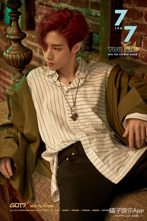 王嘉爾最新發(fā)型，變化的力量，自信成長的旋律風(fēng)采展示