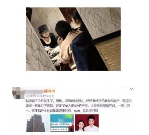 陳慧琳最新動態(tài)，科技點亮生活，巨星風采依舊獨特