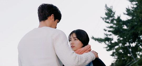 千百最新網(wǎng)站，友情紐帶與家的溫暖的溫馨日常故事