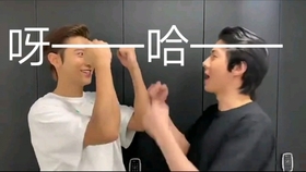 最新鬼畜科技產(chǎn)品，顛覆認(rèn)知的高科技神器，引領(lǐng)未來生活新紀(jì)元！