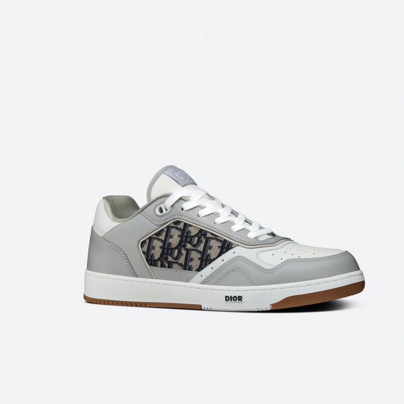 時(shí)尚潮流終極指南，最新款鞋子大盤點(diǎn)