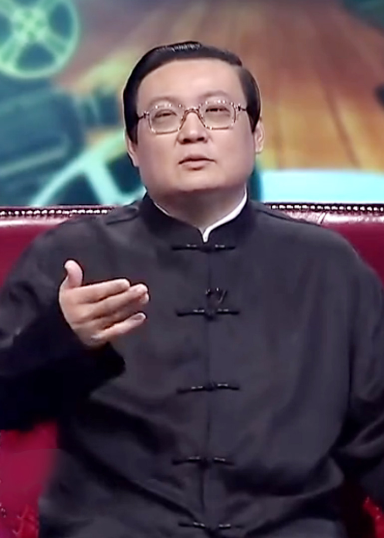 老梁最新節(jié)目，變化中的學(xué)習(xí)之旅，自信成就感的源泉