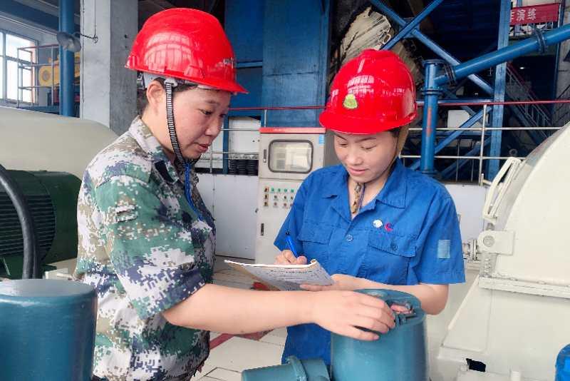 礦粉價(jià)格動態(tài)解析，最新行情詳解與獲取途徑指南