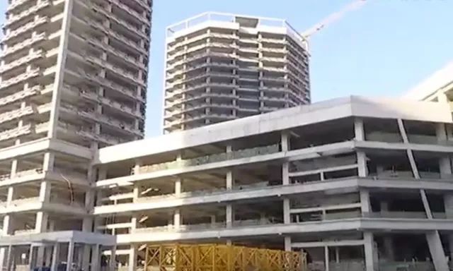 包頭最新動(dòng)態(tài)，城市發(fā)展的時(shí)代印記