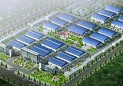 天順股份最新動(dòng)態(tài)更新，最新消息匯總