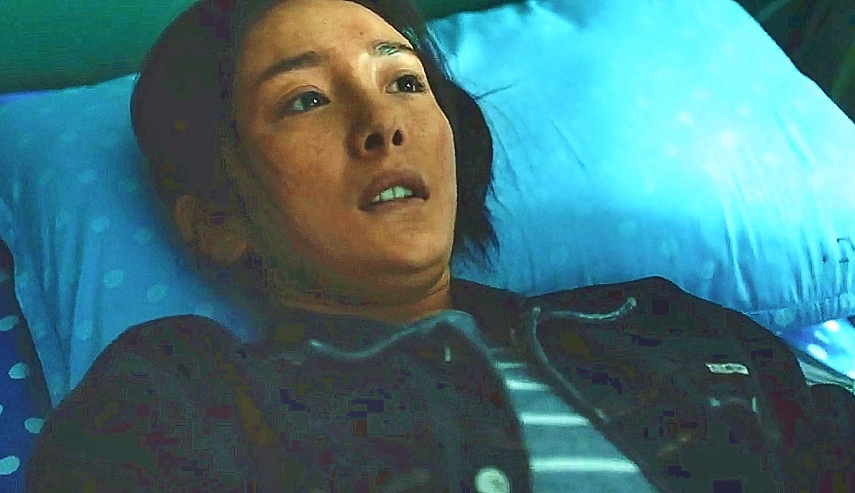 最新倫理影片，友情之約與愛(ài)的傳遞