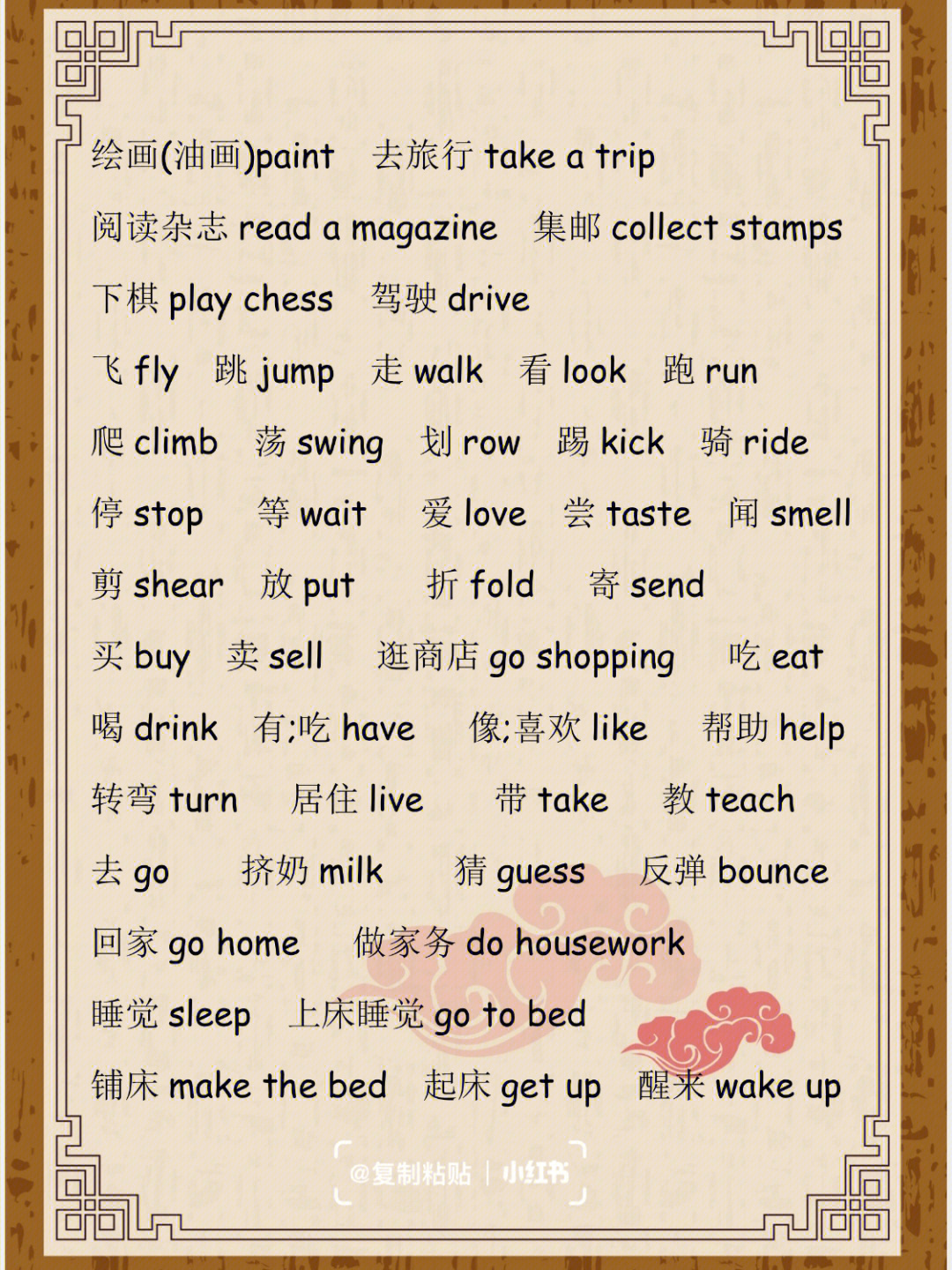 最新單詞揭秘，探尋秘密寶藏的旅程