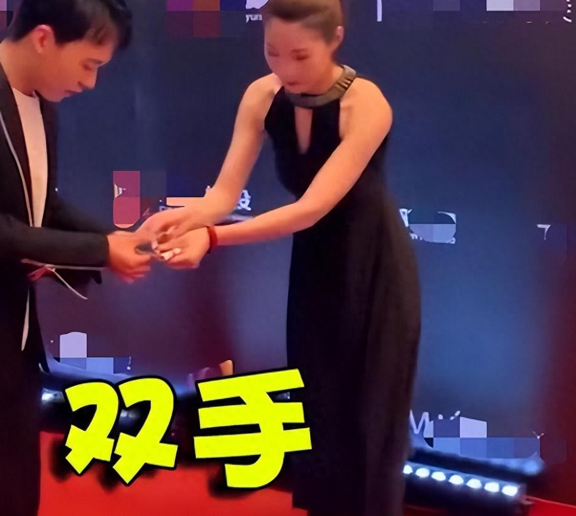 朱亞文最新電影觀看指南，帶你了解朱亞文最新電影作品