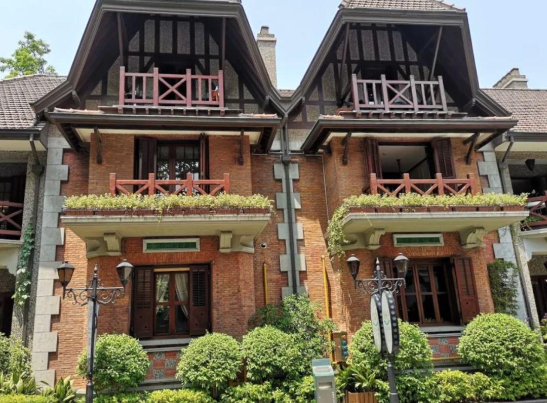 上海最新房產(chǎn)政策深度解讀，多元視角下的探討與解析