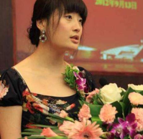 時(shí)代背景下的最新征婚，尋覓佳緣之旅