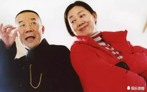 李雪健最新電視劇，鄰里情深