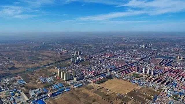 雄安新區(qū)最新房價，家的溫暖故事啟程地