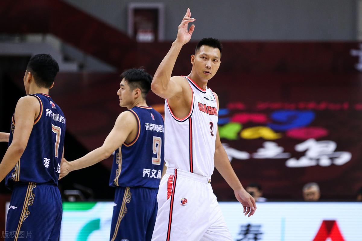 最新回合，學(xué)習(xí)變化，自信成就夢(mèng)想之旅