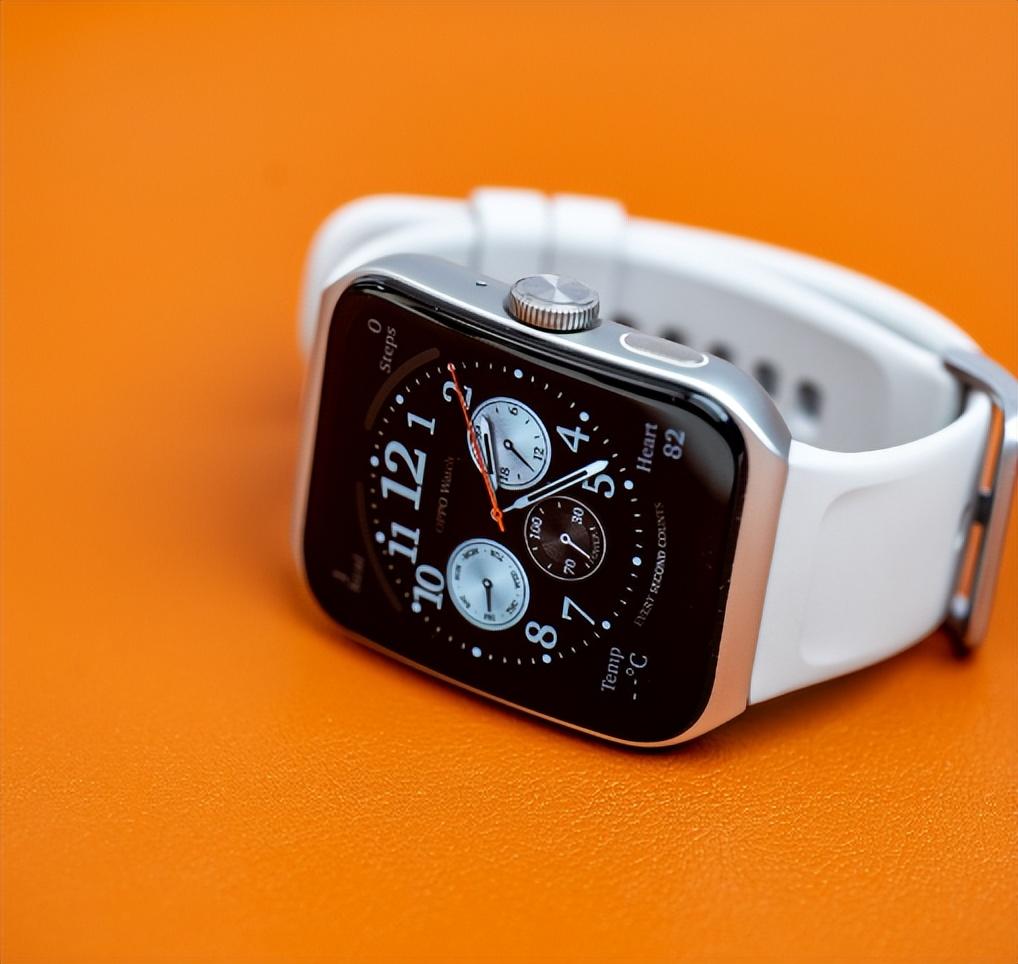 OPPO最新款手機，心動之選！??