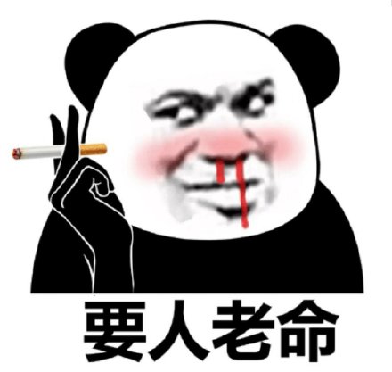 斗圖奇遇，一張圖連接友情紐帶的新篇章