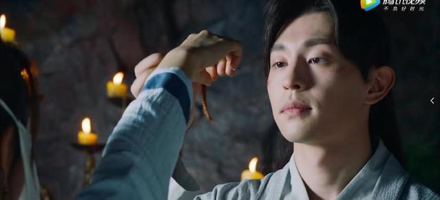 最新蟲子,友情小日常的溫馨記錄