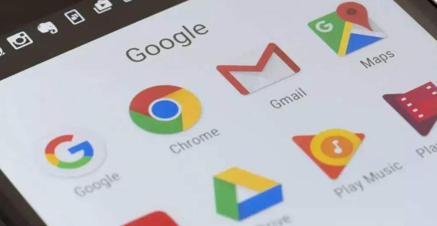 最新操作系統(tǒng)下載及安裝步驟指南