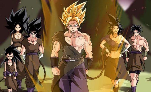 龍珠超最新動態(tài)，變化、學(xué)習(xí)與自信的力量展露鋒芒