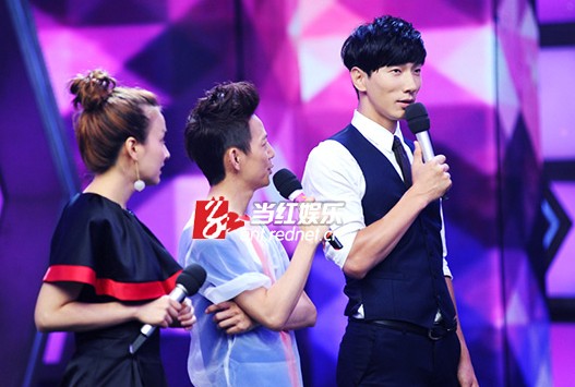 探索小巷獨(dú)特美味樂(lè)園，快樂(lè)大本營(yíng)最新一期預(yù)告