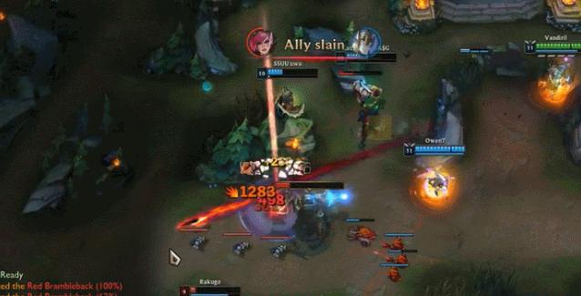 小巷中的隱秘美食寶藏，最新德萊文美食探秘