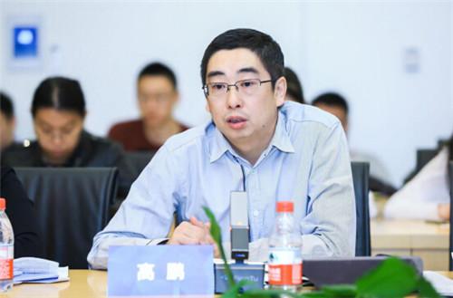 建筑工程規(guī)范標(biāo)準(zhǔn)最新，自然美景之旅的基石與保障